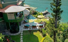 Villa Lala Boutique Hotel Adults Only